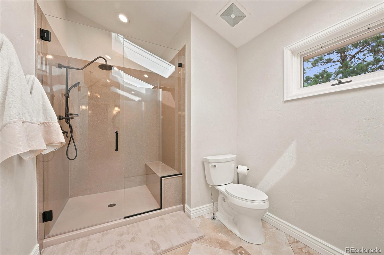 MLS Image #30 for 2161  torrey pine drive,evergreen, Colorado