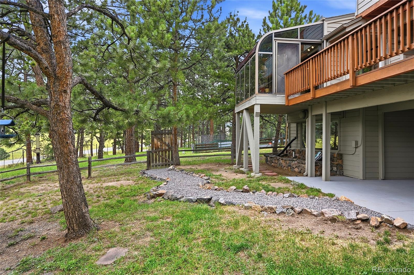 MLS Image #31 for 2161  torrey pine drive,evergreen, Colorado