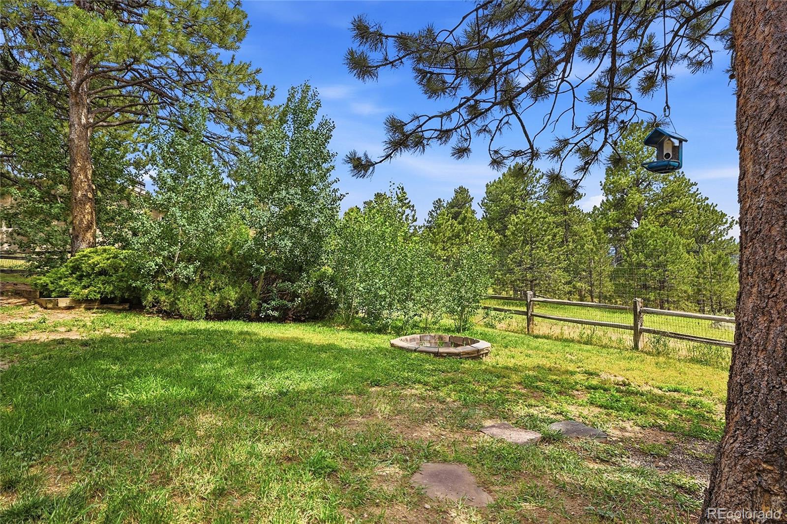 MLS Image #32 for 2161  torrey pine drive,evergreen, Colorado