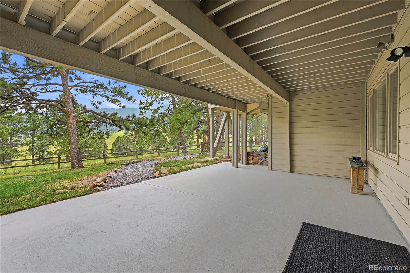 MLS Image #33 for 2161  torrey pine drive,evergreen, Colorado