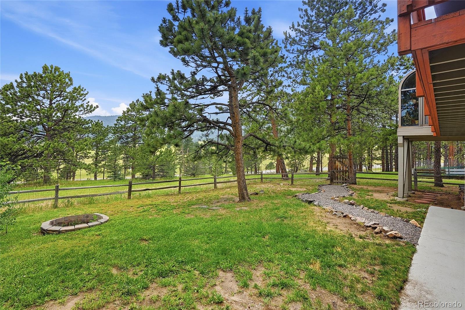 MLS Image #34 for 2161  torrey pine drive,evergreen, Colorado