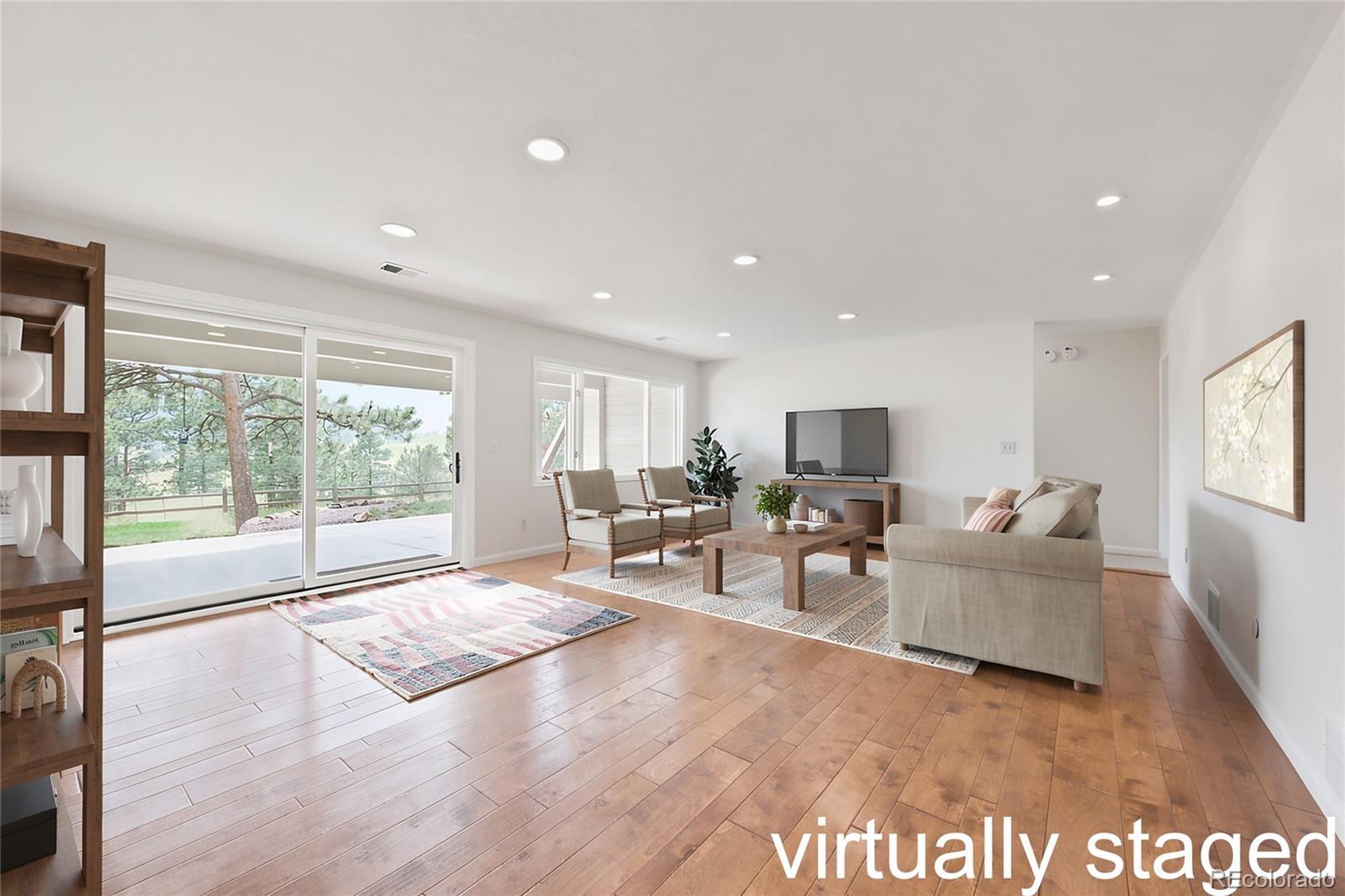 MLS Image #35 for 2161  torrey pine drive,evergreen, Colorado