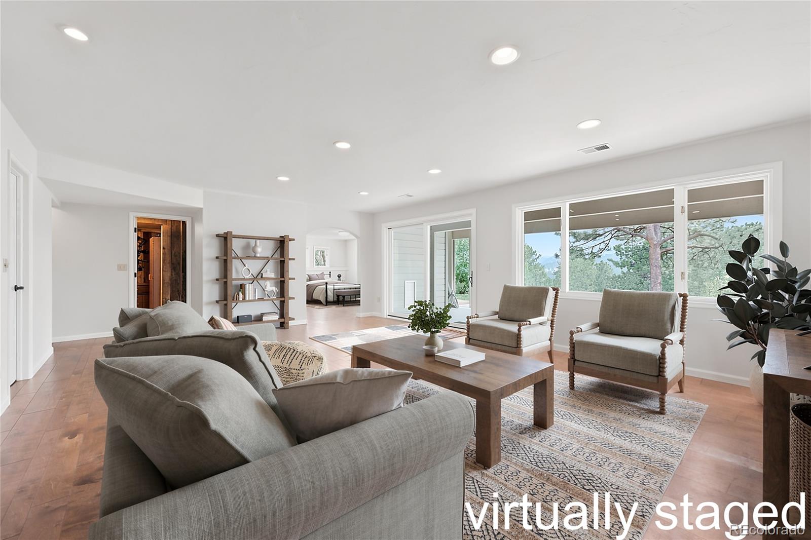 MLS Image #36 for 2161  torrey pine drive,evergreen, Colorado