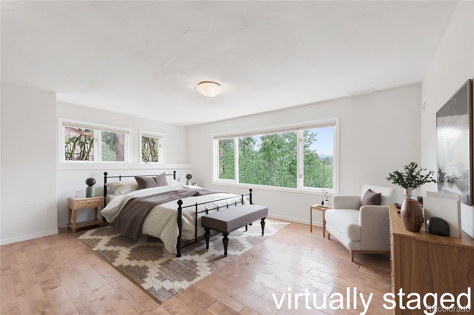 MLS Image #37 for 2161  torrey pine drive,evergreen, Colorado