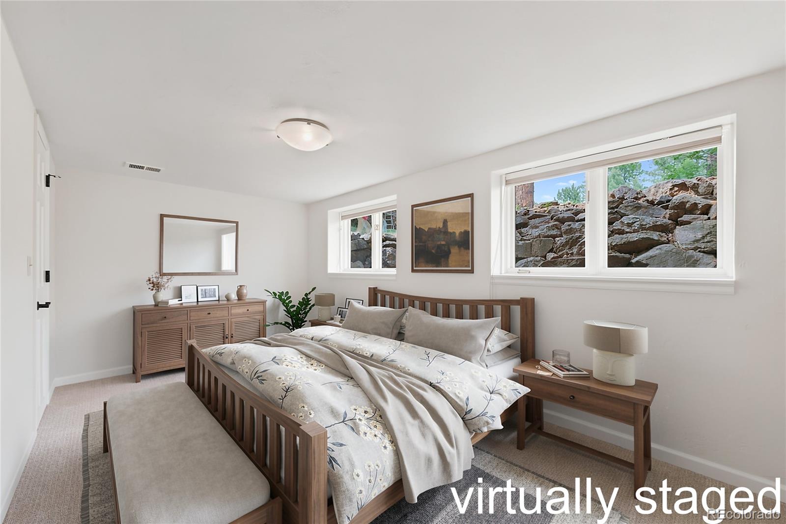 MLS Image #38 for 2161  torrey pine drive,evergreen, Colorado