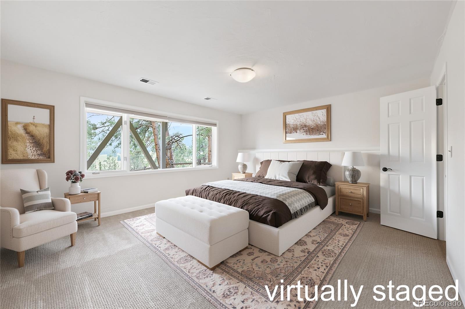 MLS Image #40 for 2161  torrey pine drive,evergreen, Colorado