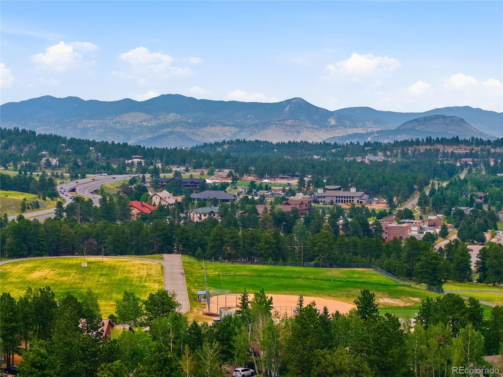 MLS Image #46 for 2161  torrey pine drive,evergreen, Colorado