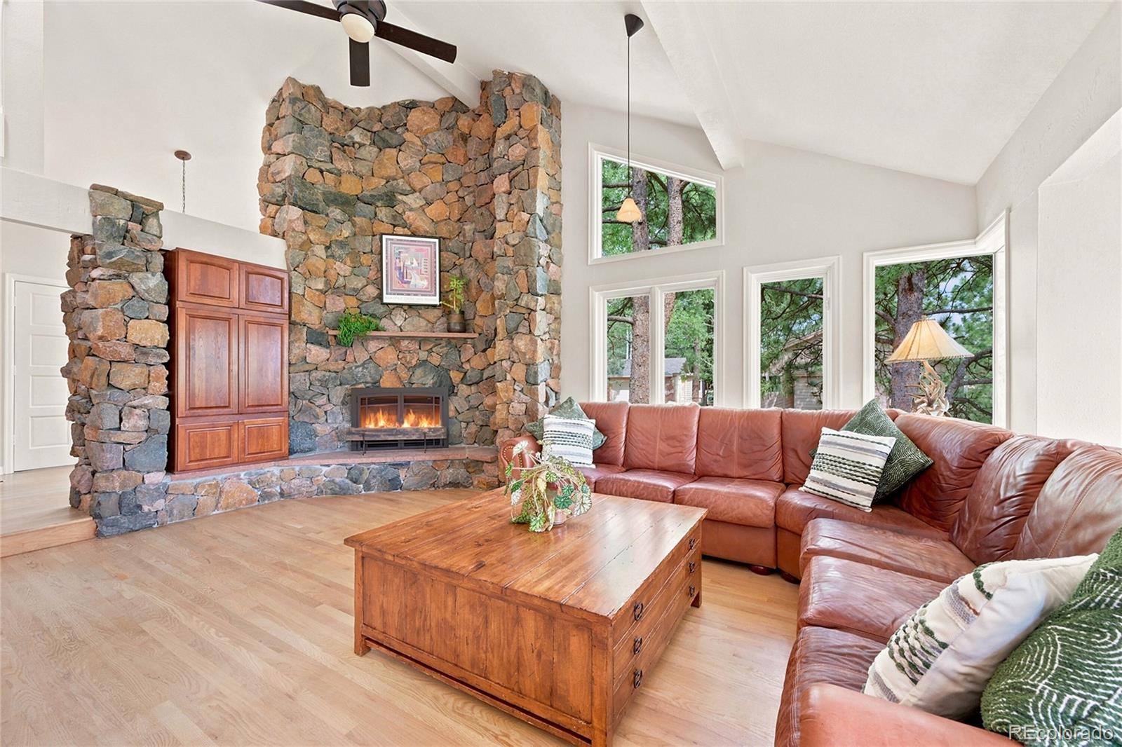 MLS Image #6 for 2161  torrey pine drive,evergreen, Colorado