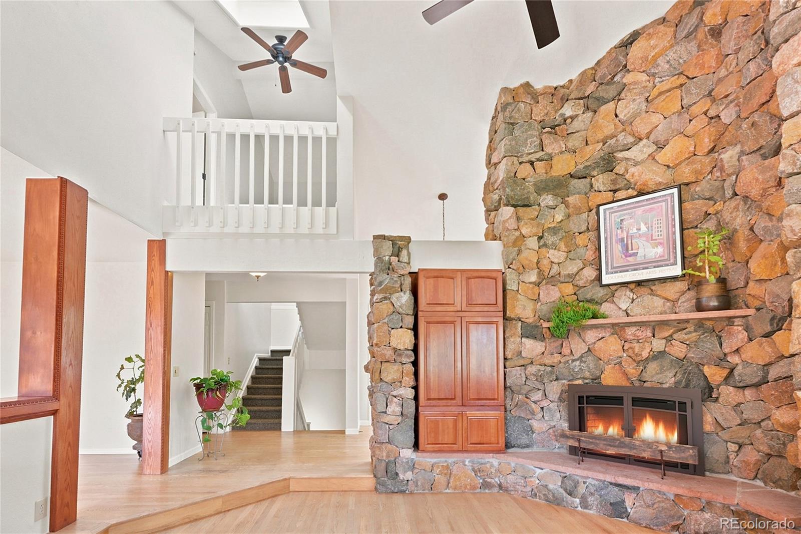 MLS Image #7 for 2161  torrey pine drive,evergreen, Colorado