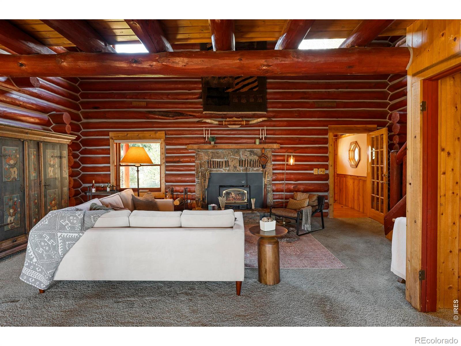 MLS Image #10 for 470  weaver drive,boulder, Colorado