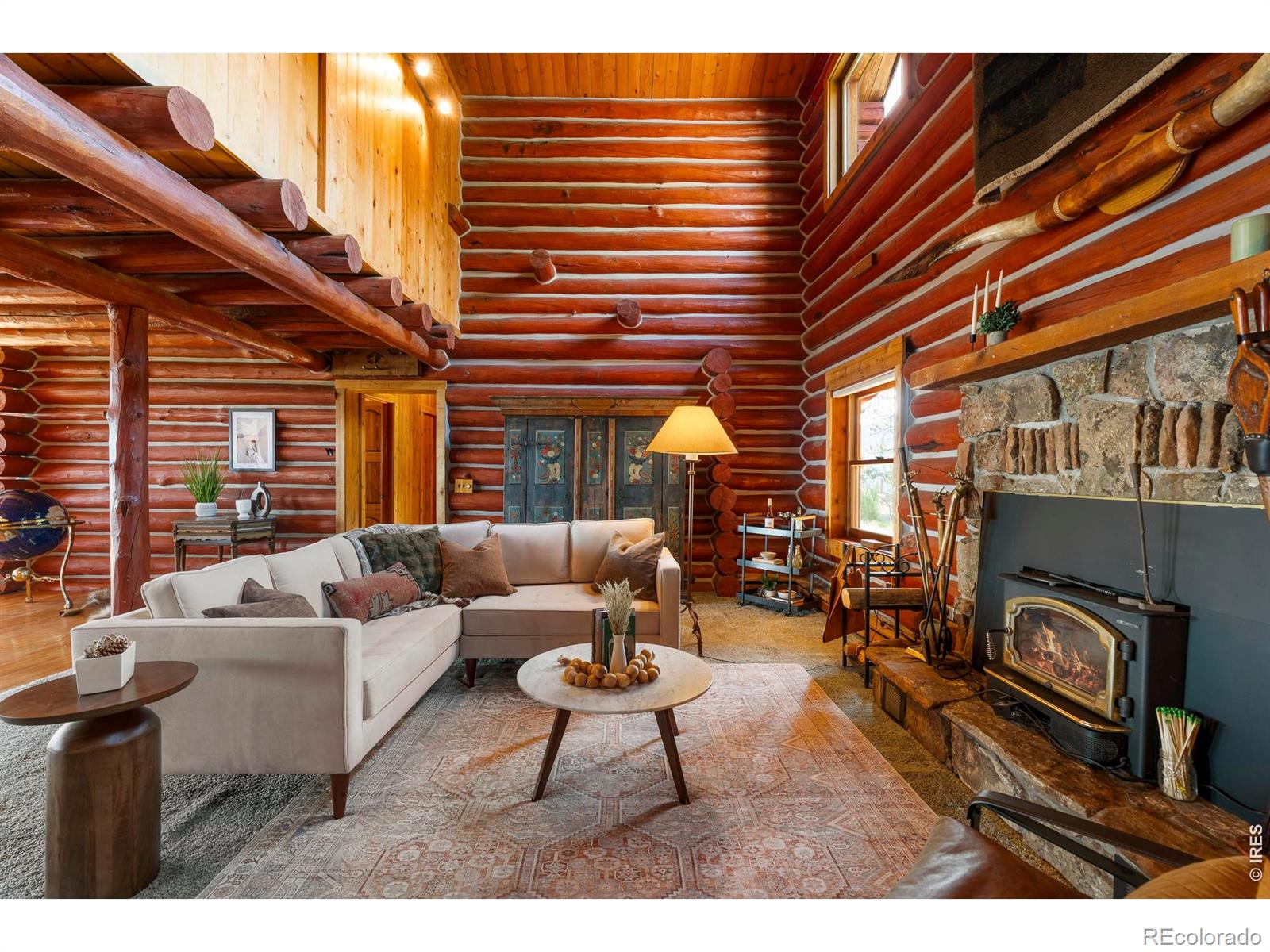 MLS Image #11 for 470  weaver drive,boulder, Colorado