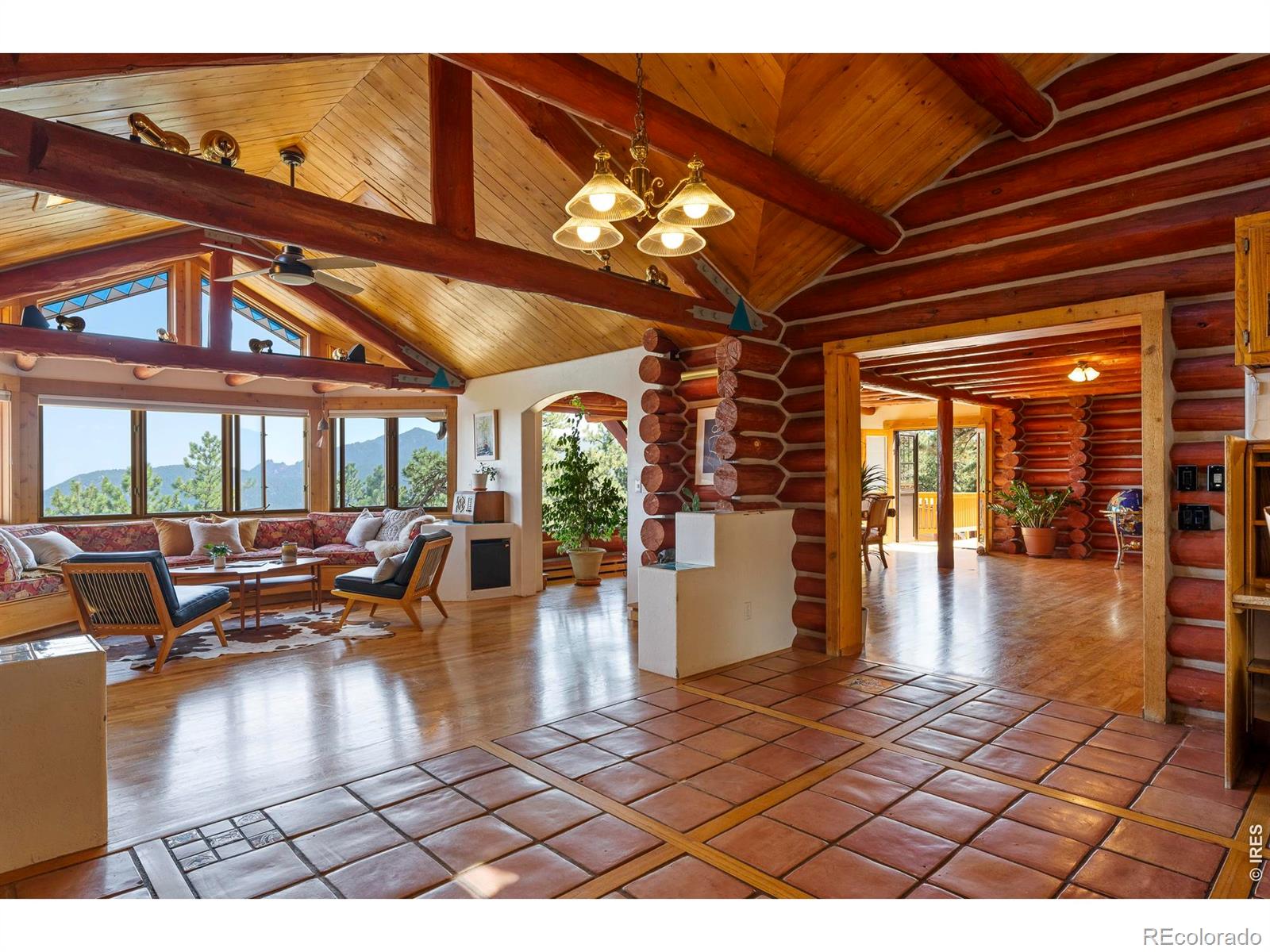 MLS Image #15 for 470  weaver drive,boulder, Colorado