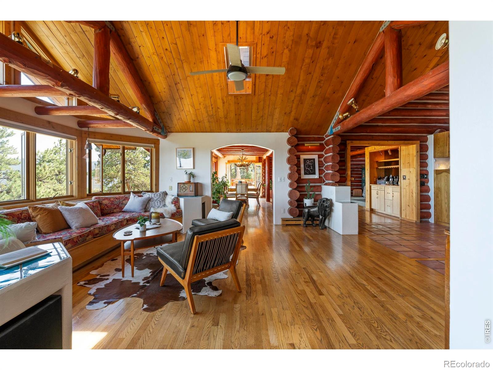 MLS Image #16 for 470  weaver drive,boulder, Colorado