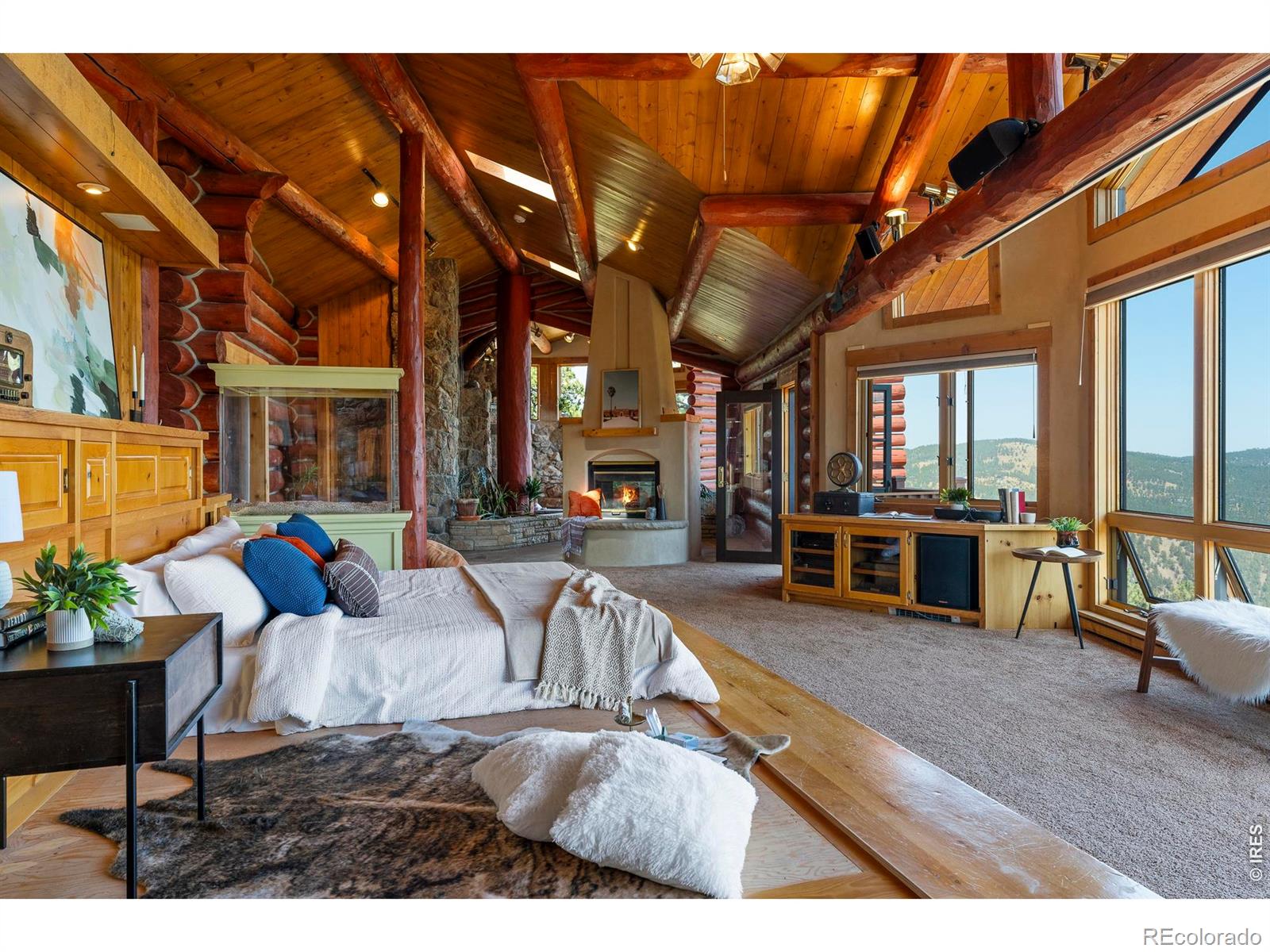MLS Image #17 for 470  weaver drive,boulder, Colorado