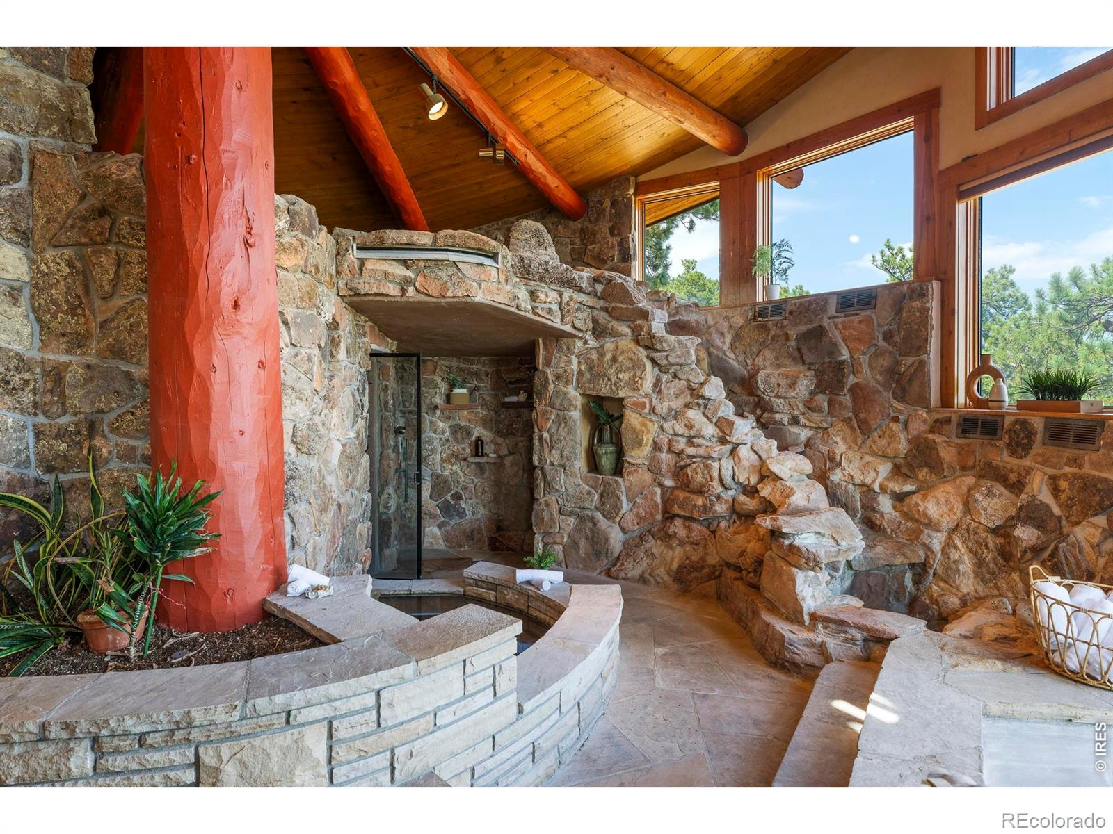 MLS Image #22 for 470  weaver drive,boulder, Colorado