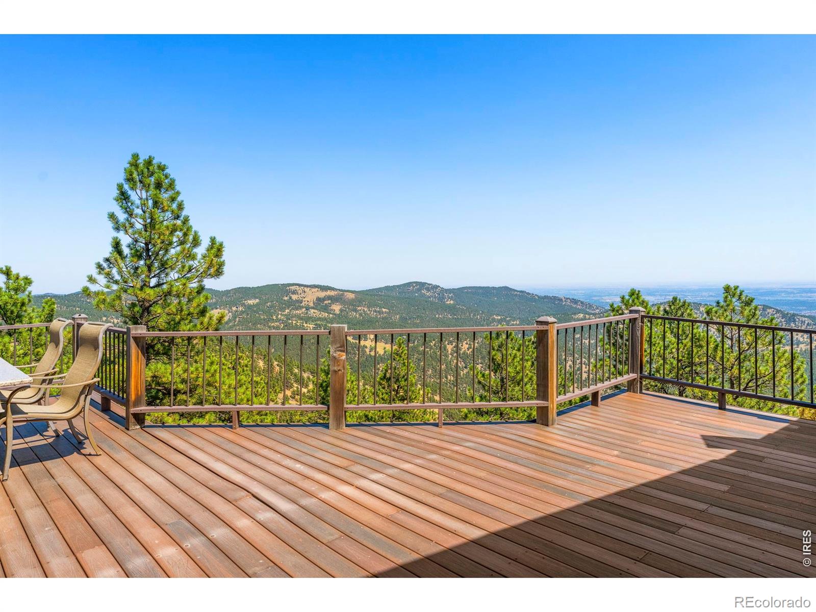MLS Image #25 for 470  weaver drive,boulder, Colorado