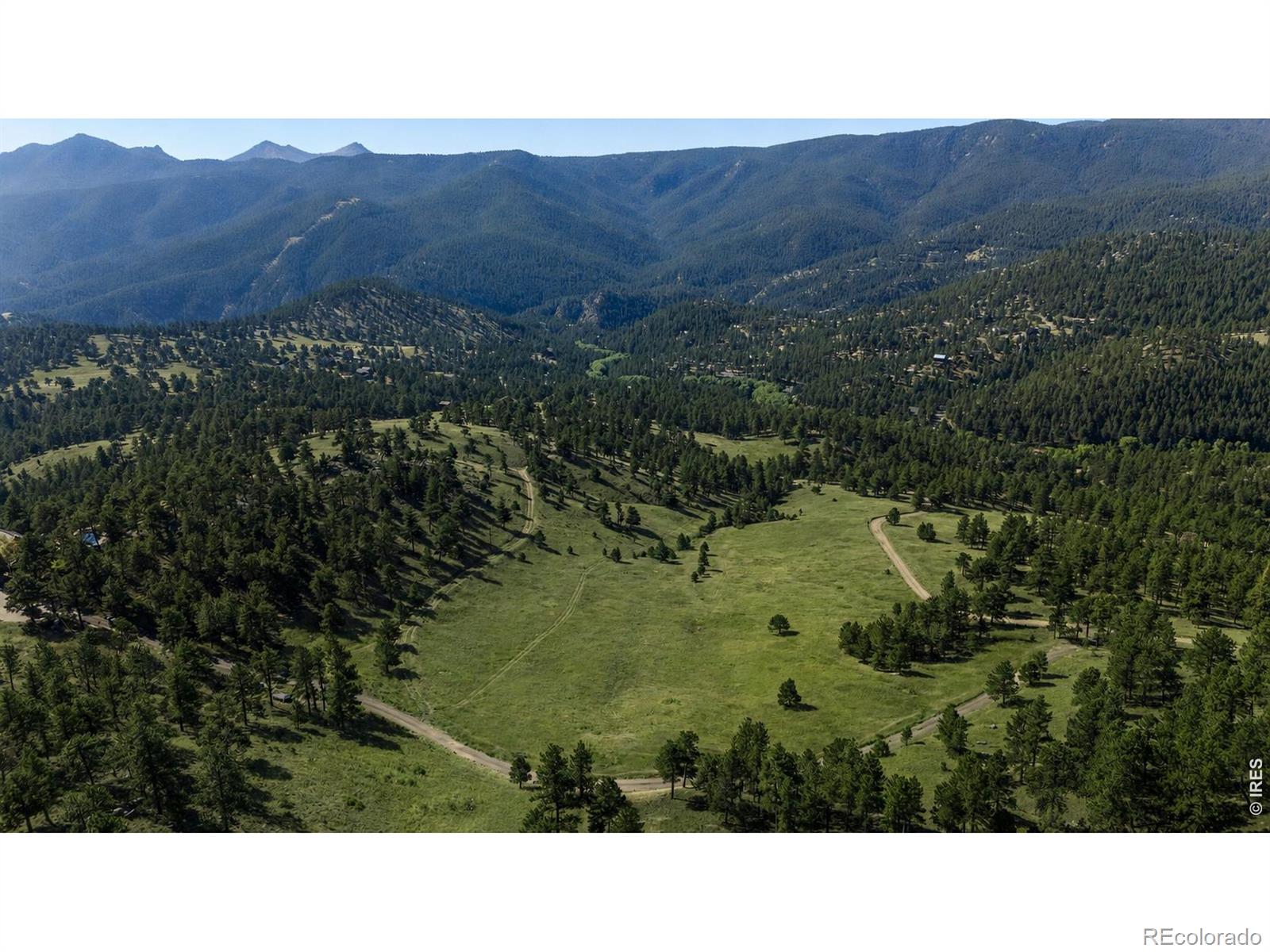 MLS Image #28 for 470  weaver drive,boulder, Colorado