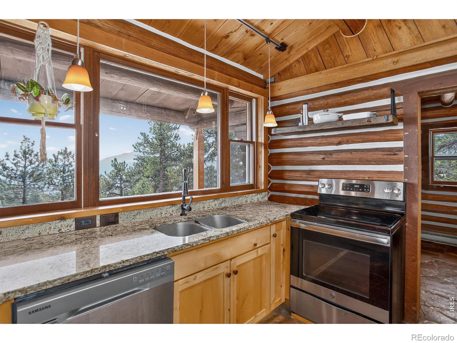 MLS Image #35 for 470  weaver drive,boulder, Colorado