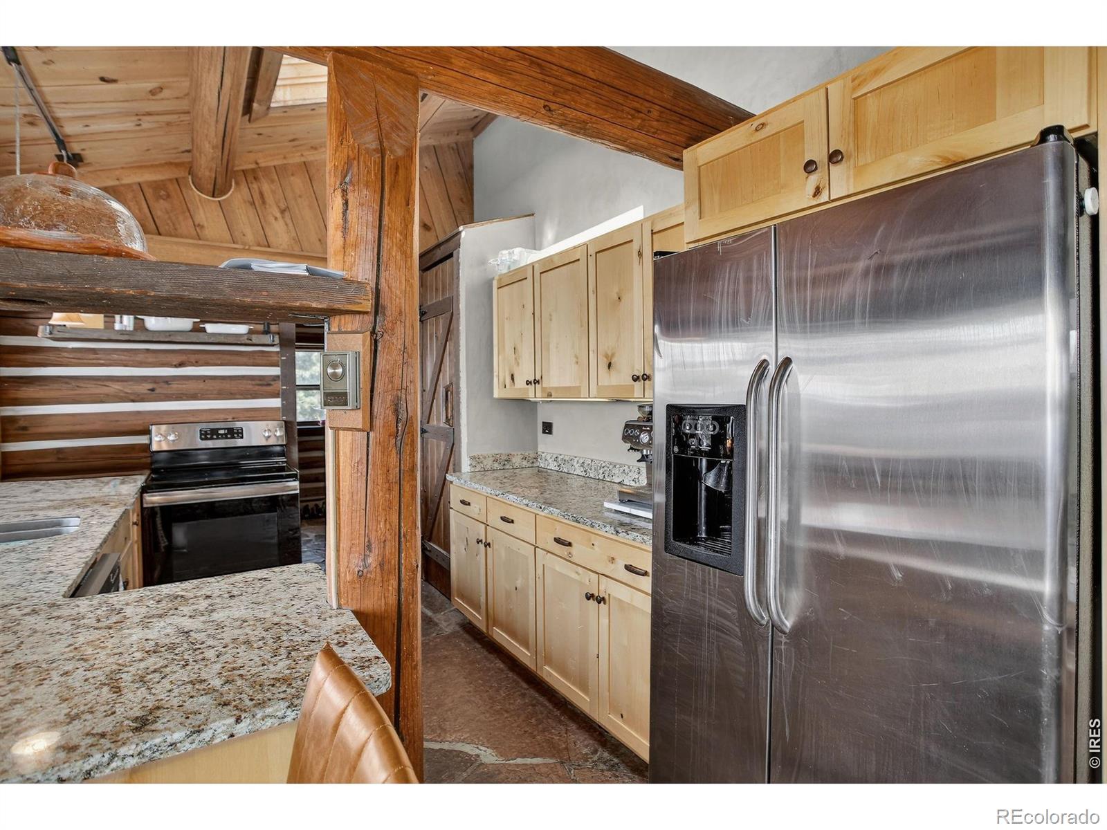 MLS Image #36 for 470  weaver drive,boulder, Colorado