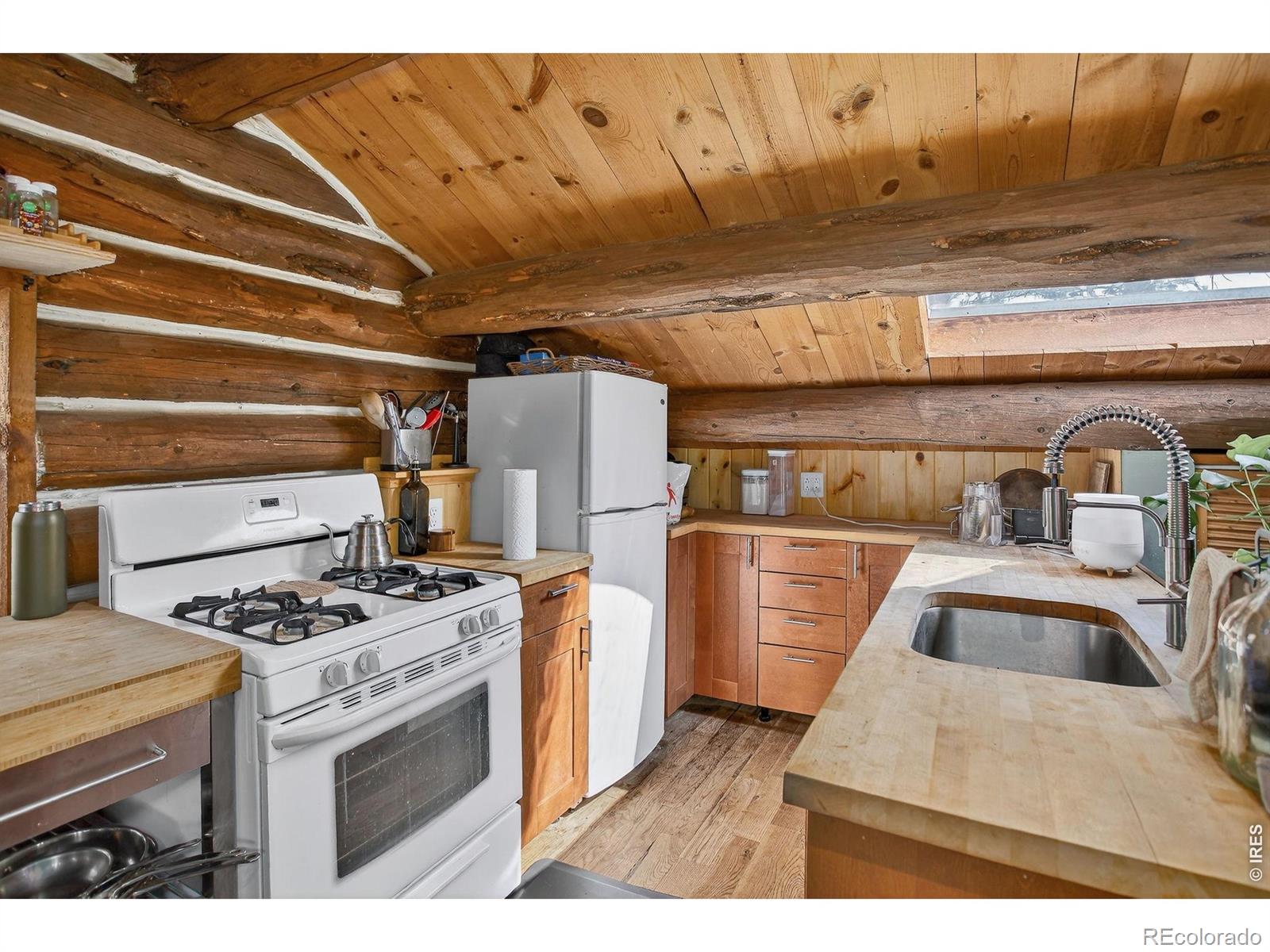 MLS Image #38 for 470  weaver drive,boulder, Colorado