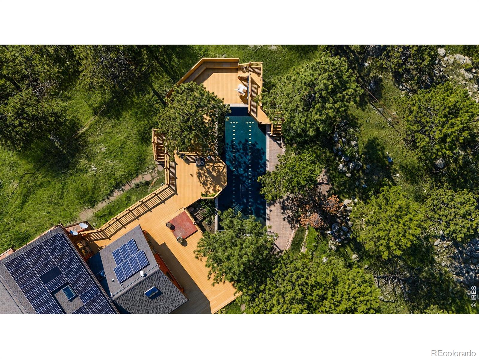 MLS Image #6 for 470  weaver drive,boulder, Colorado
