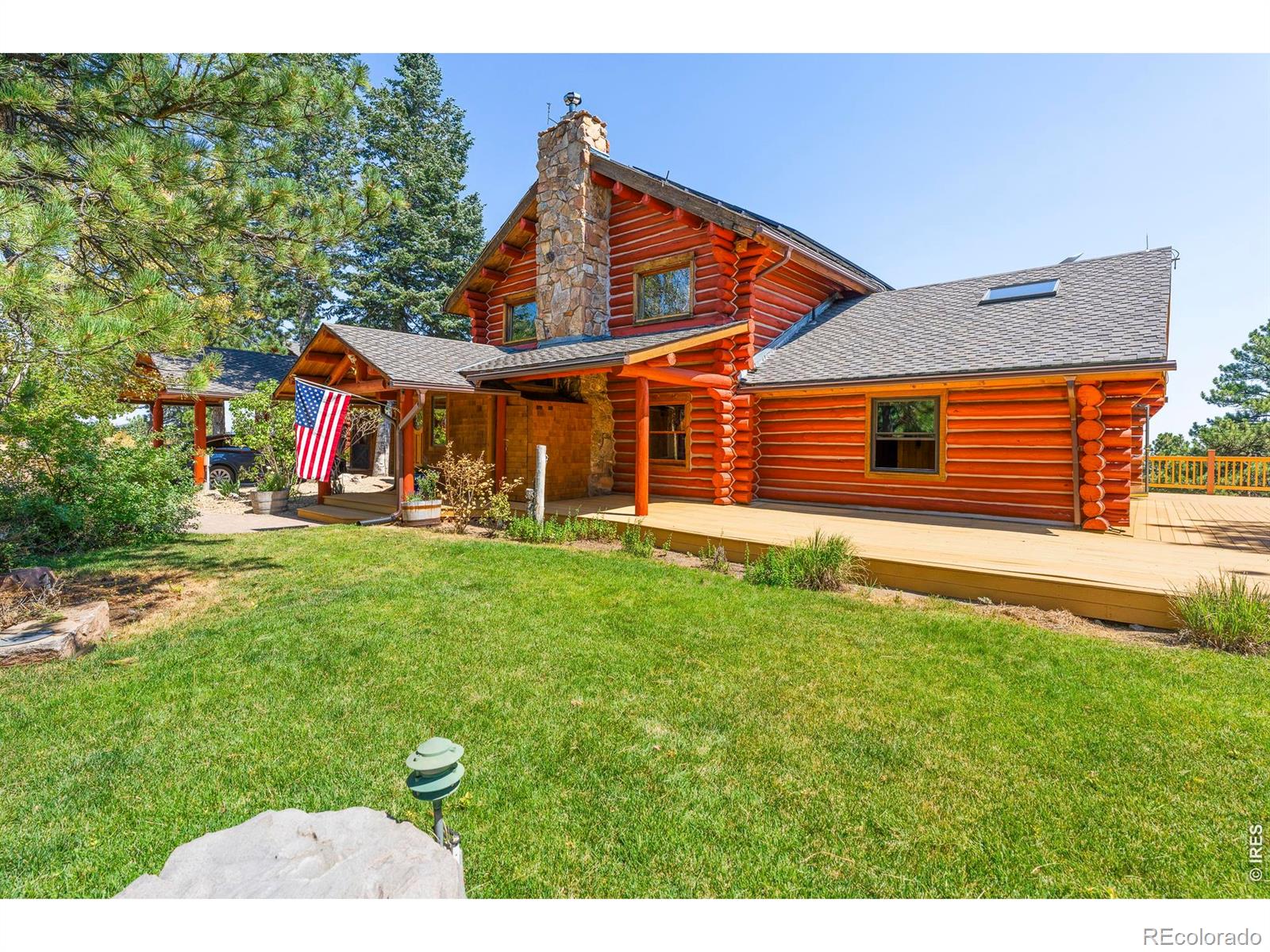 MLS Image #7 for 470  weaver drive,boulder, Colorado