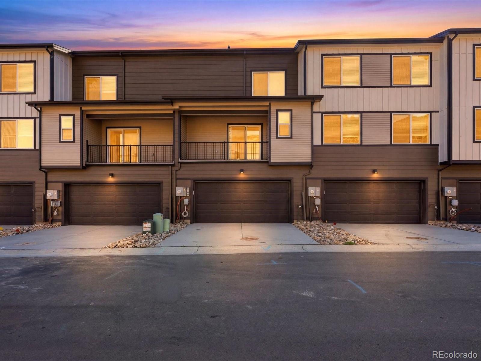 MLS Image #0 for 4714  cloudburst lane,morrison, Colorado