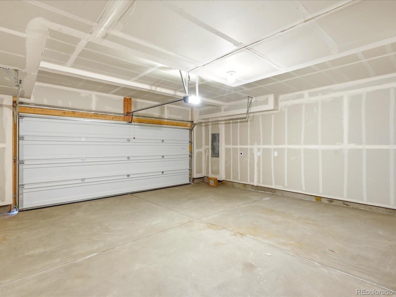 MLS Image #10 for 4714  cloudburst lane,morrison, Colorado