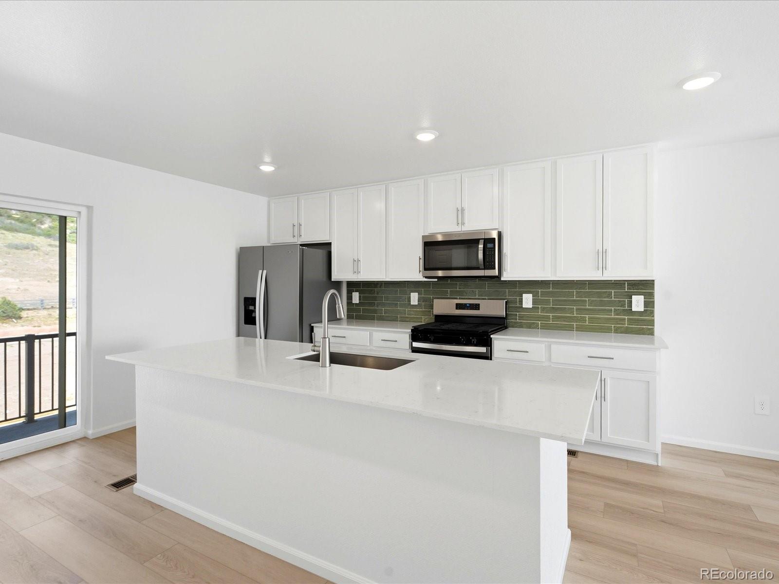 MLS Image #11 for 4714  cloudburst lane,morrison, Colorado