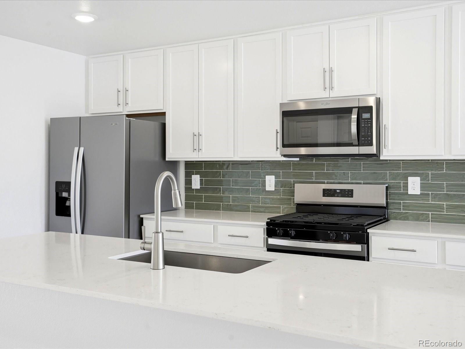 MLS Image #12 for 4714  cloudburst lane,morrison, Colorado