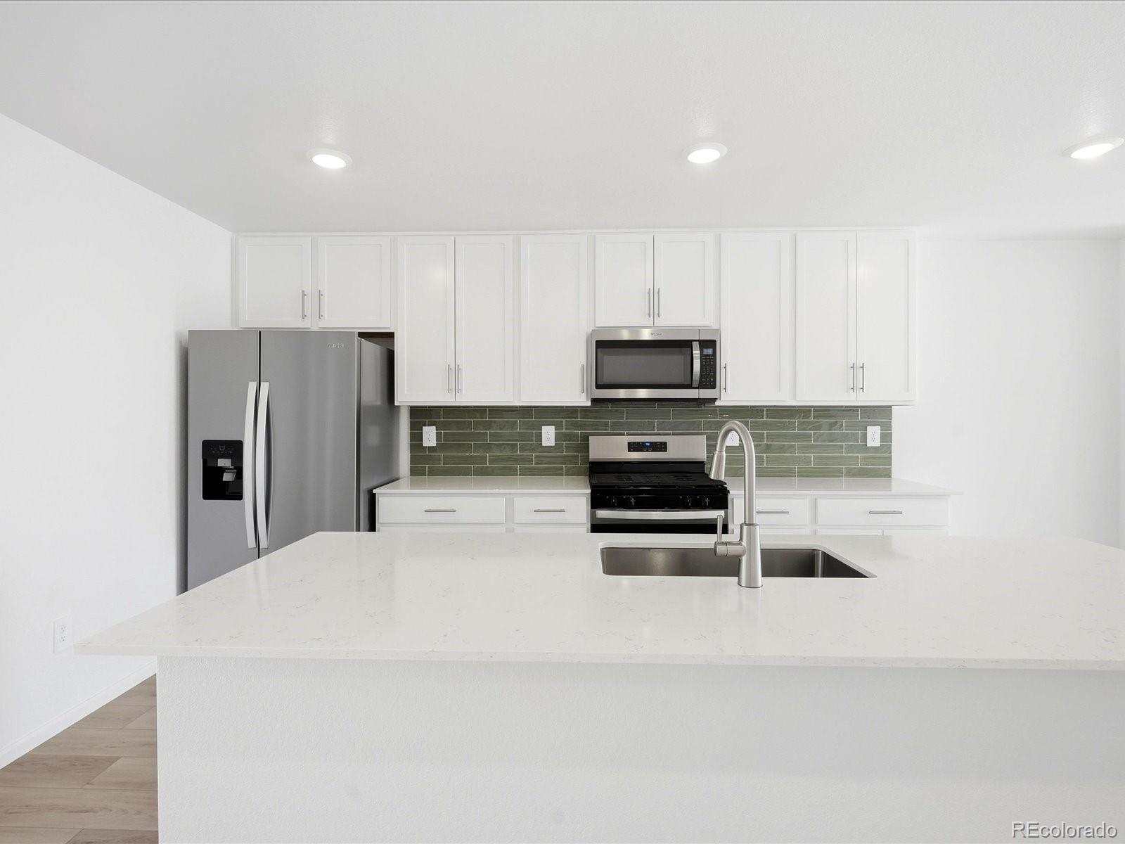 MLS Image #13 for 4714  cloudburst lane,morrison, Colorado