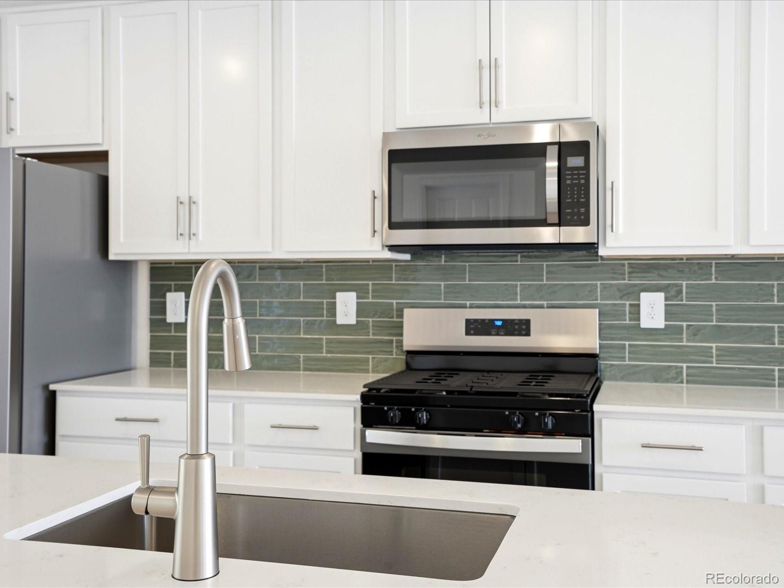 MLS Image #15 for 4714  cloudburst lane,morrison, Colorado