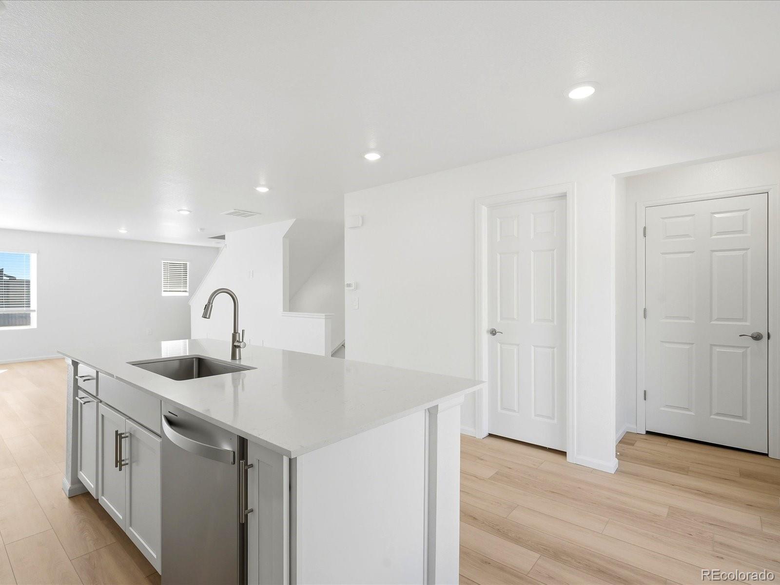 MLS Image #16 for 4714  cloudburst lane,morrison, Colorado