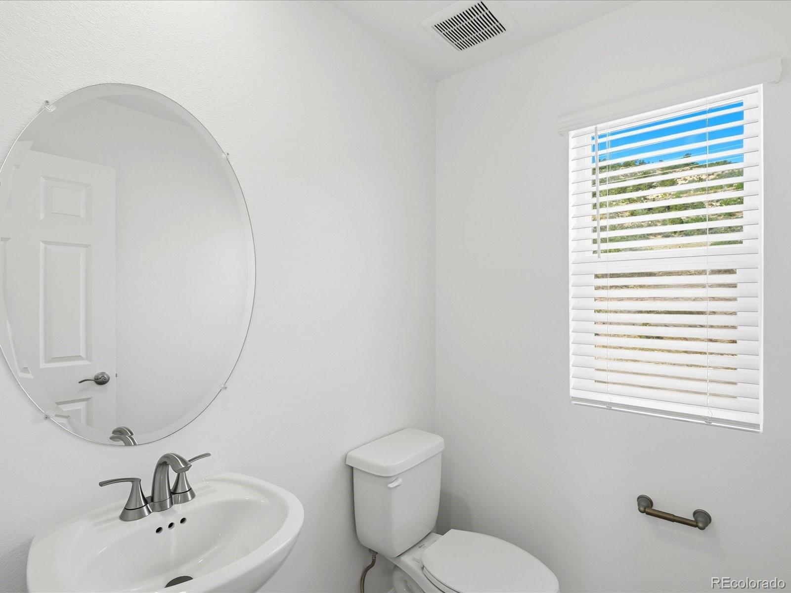 MLS Image #18 for 4714  cloudburst lane,morrison, Colorado