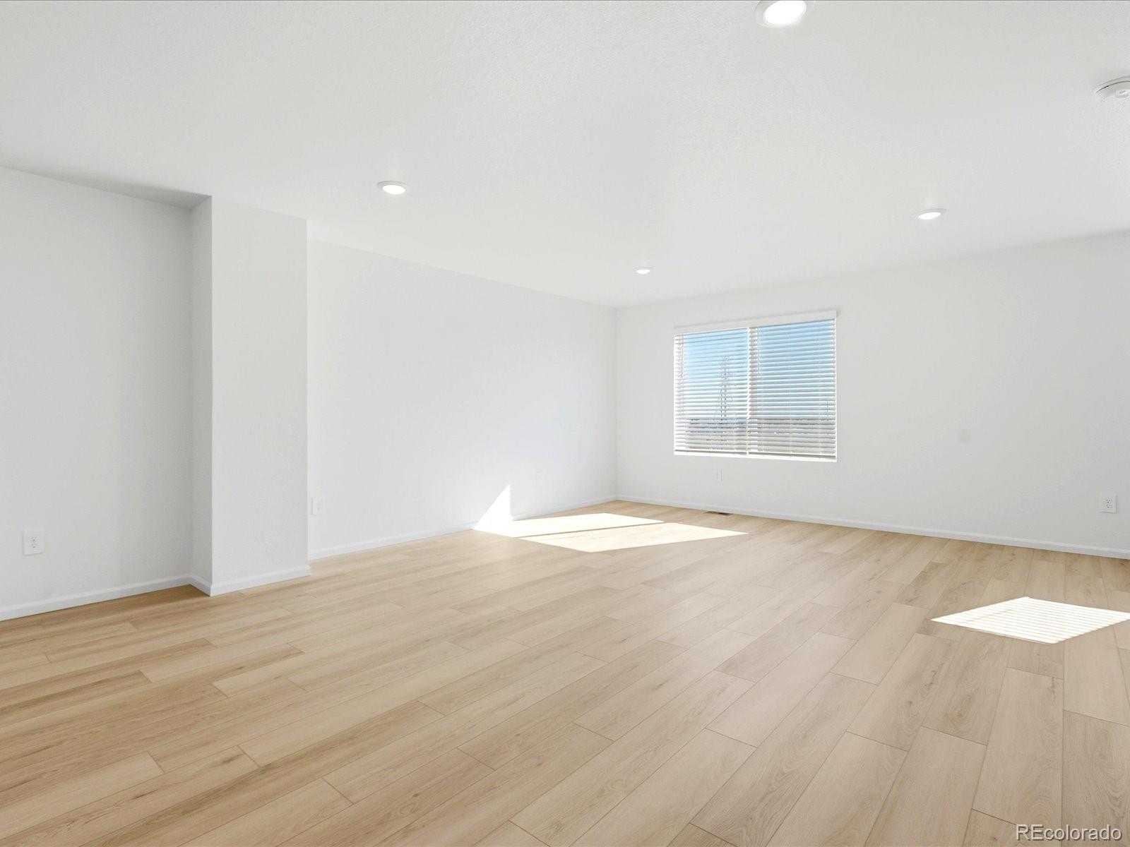 MLS Image #20 for 4714  cloudburst lane,morrison, Colorado