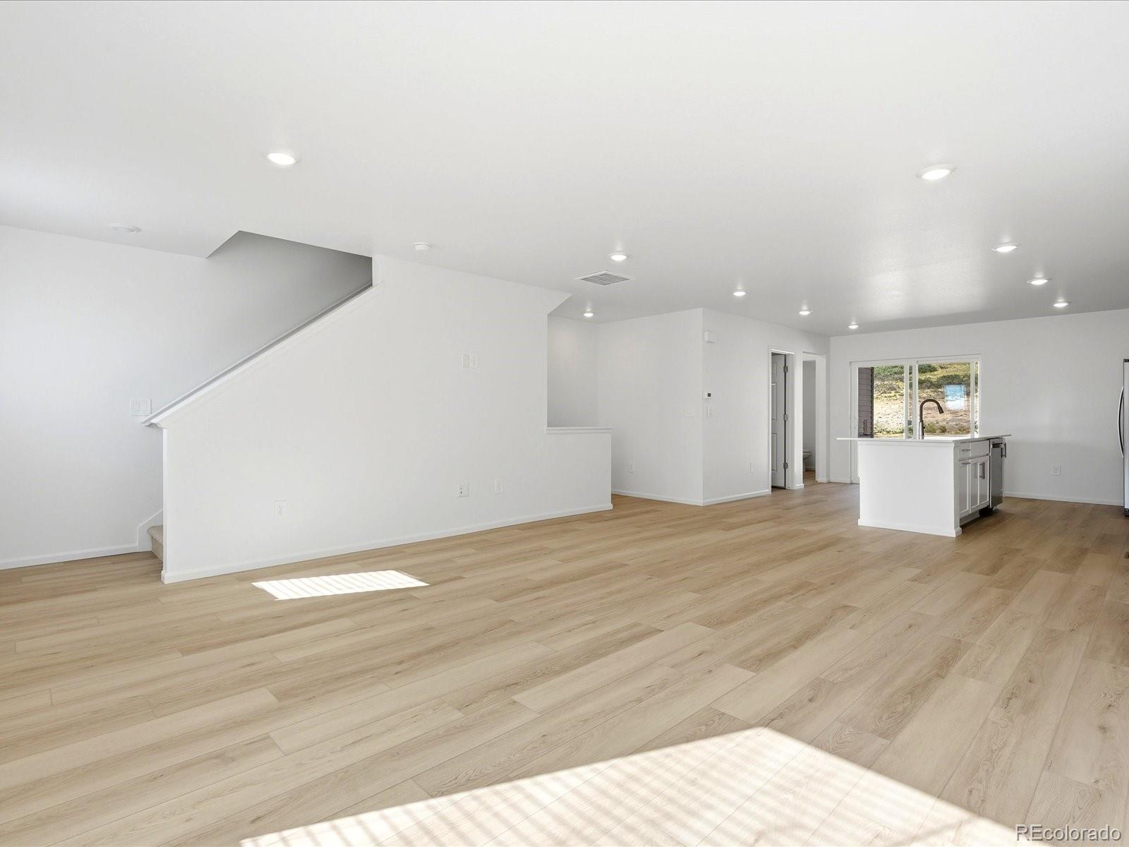 MLS Image #21 for 4714  cloudburst lane,morrison, Colorado