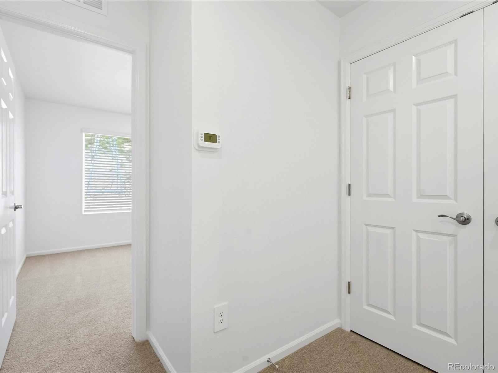 MLS Image #22 for 4714  cloudburst lane,morrison, Colorado