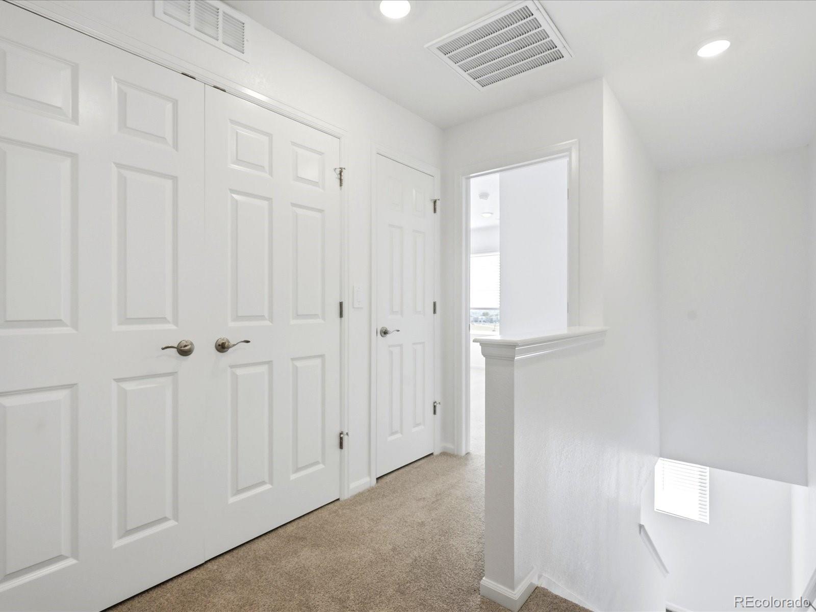 MLS Image #23 for 4714  cloudburst lane,morrison, Colorado