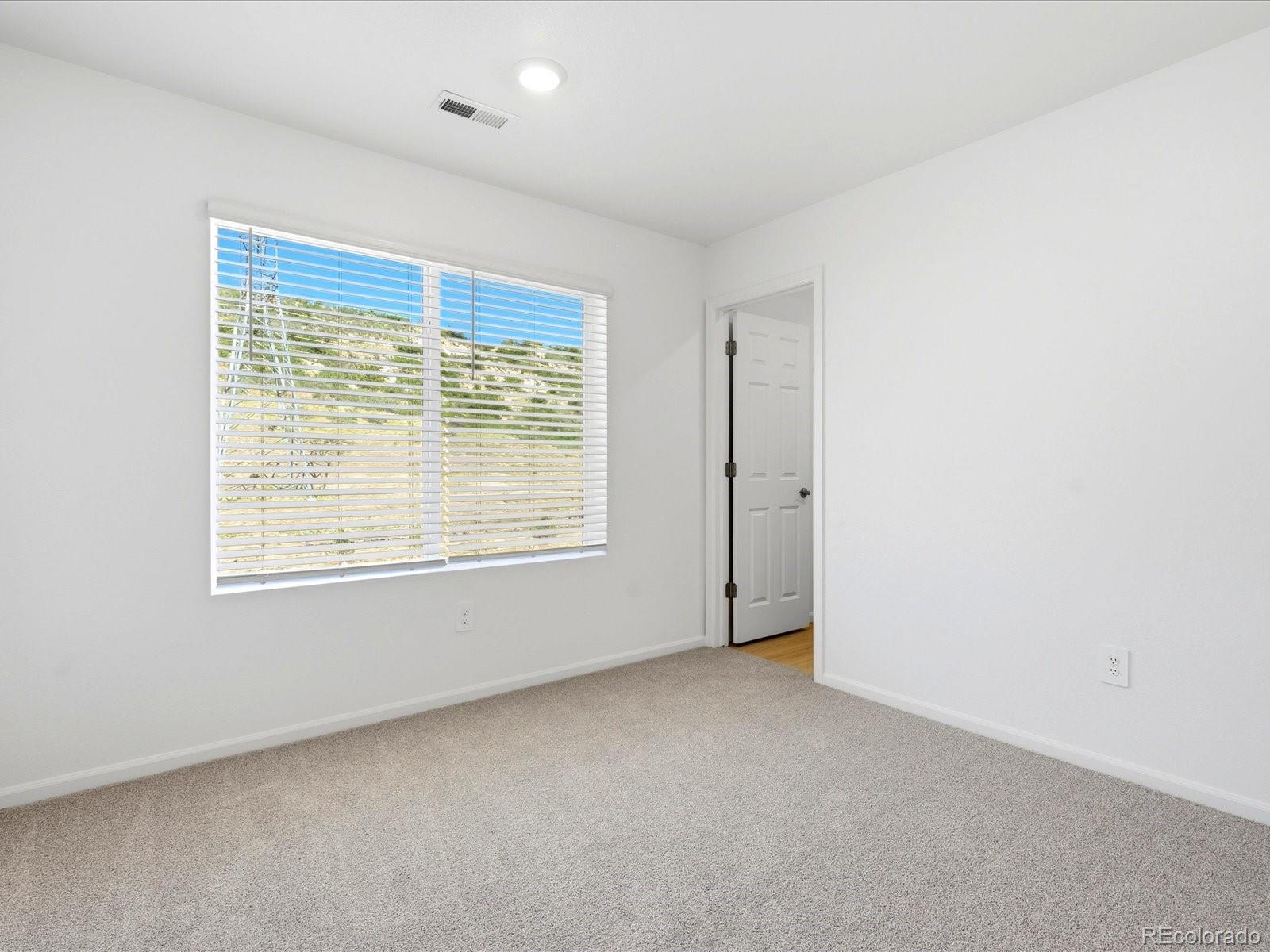MLS Image #25 for 4714  cloudburst lane,morrison, Colorado