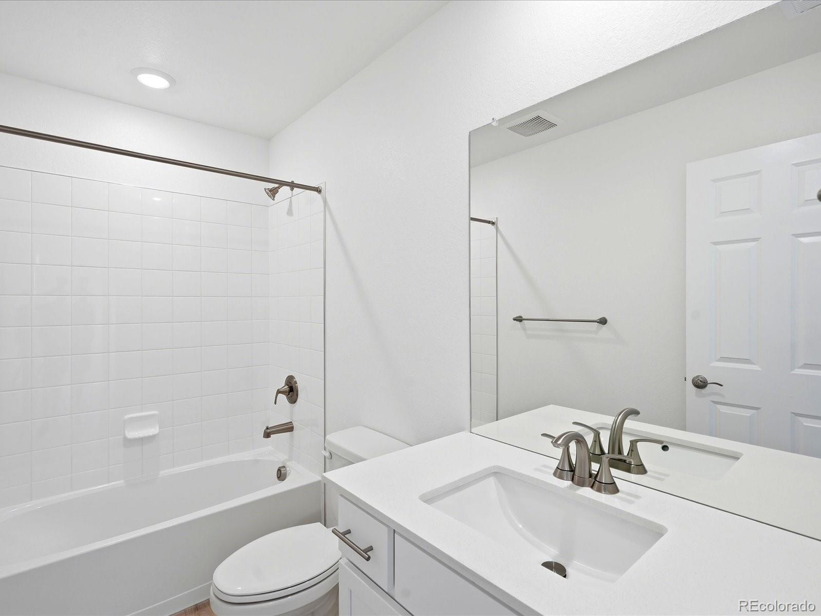 MLS Image #26 for 4714  cloudburst lane,morrison, Colorado