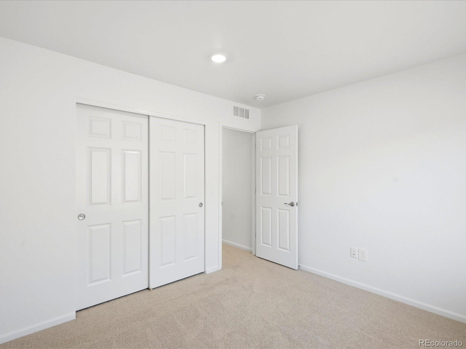 MLS Image #27 for 4714  cloudburst lane,morrison, Colorado