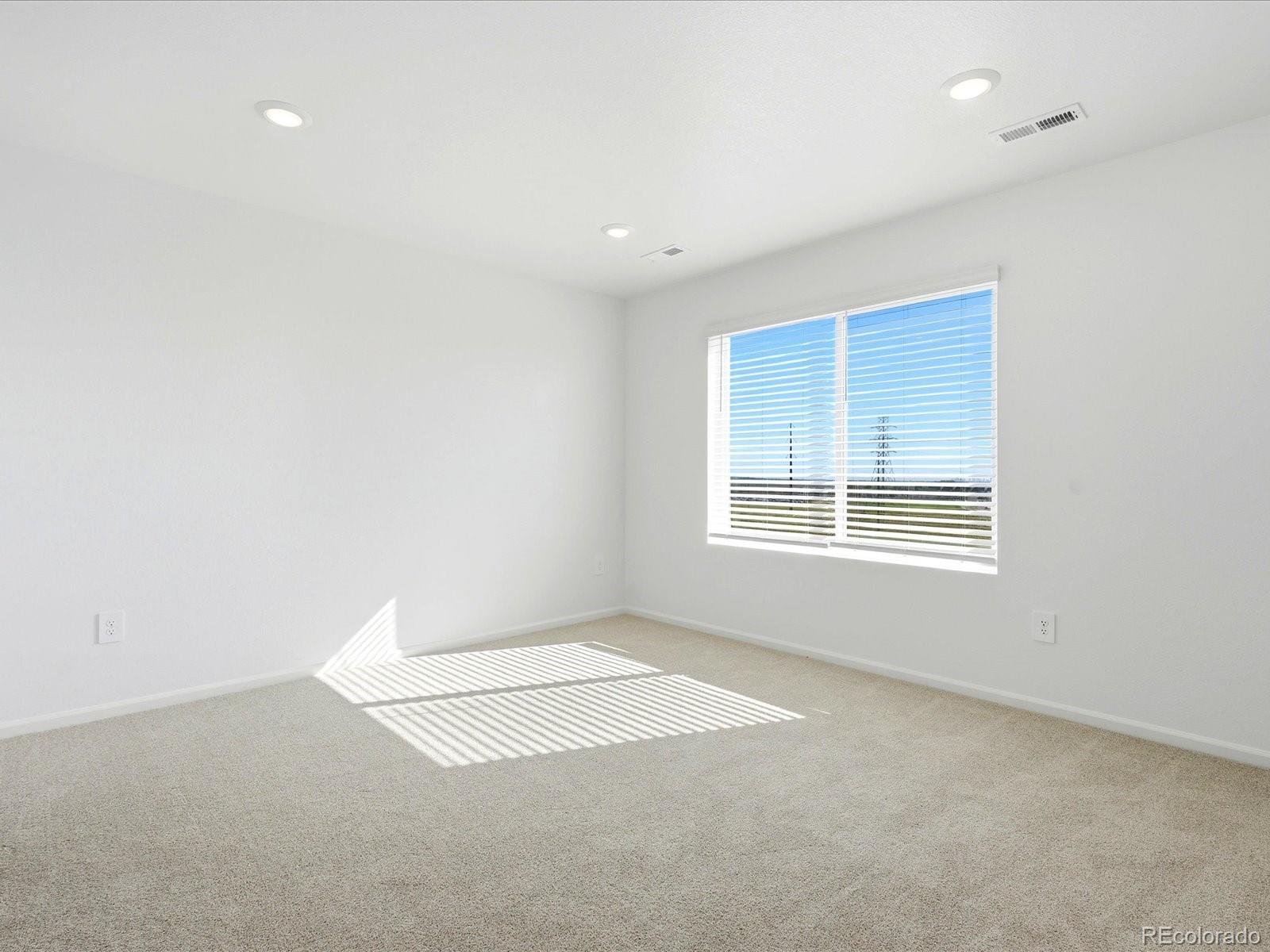 MLS Image #28 for 4714  cloudburst lane,morrison, Colorado