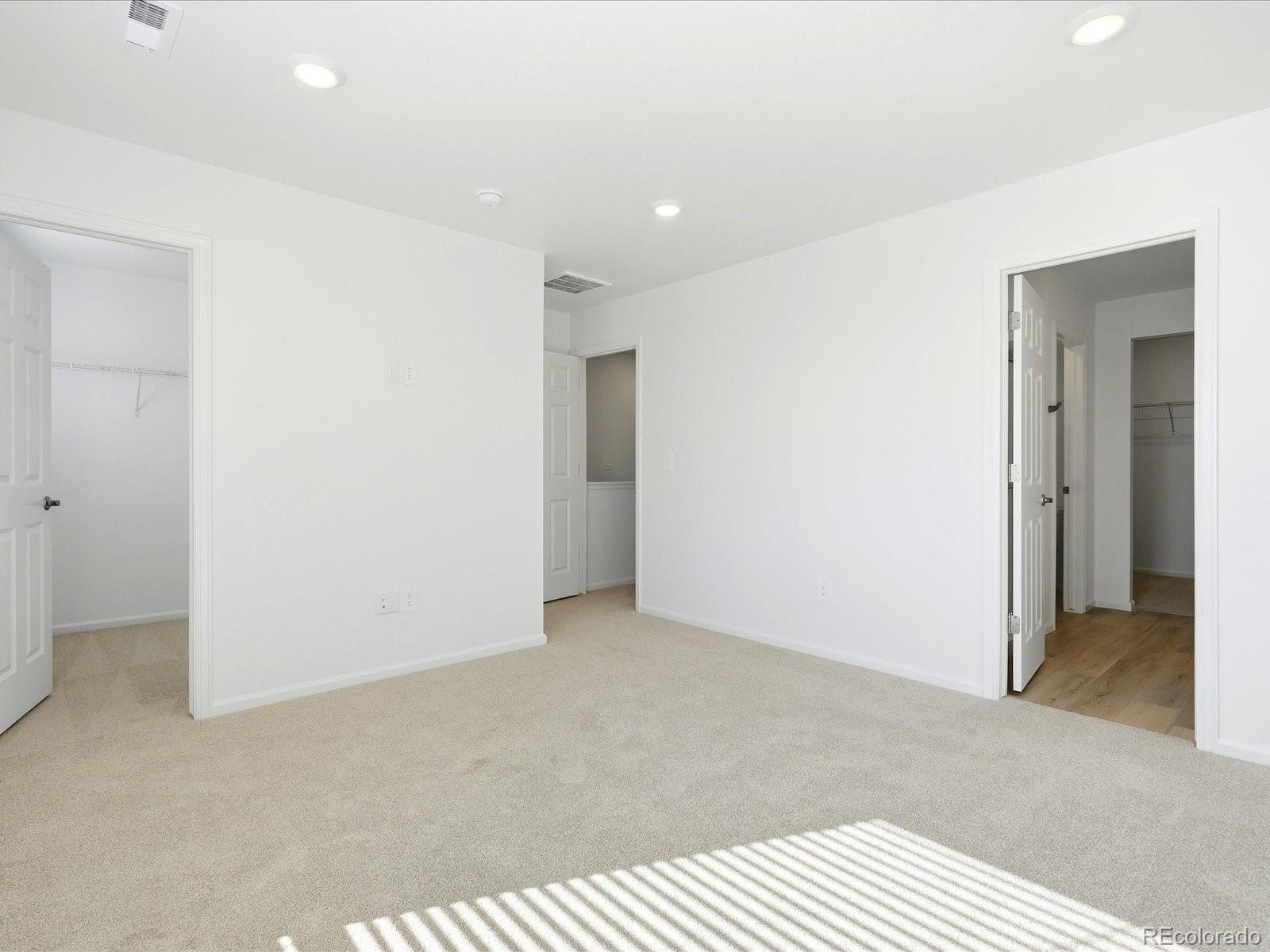 MLS Image #29 for 4714  cloudburst lane,morrison, Colorado