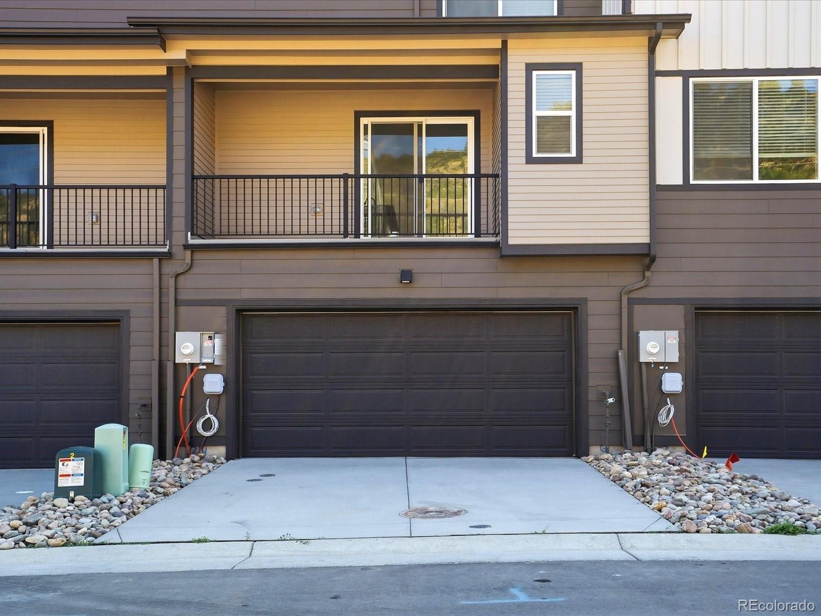 MLS Image #3 for 4714  cloudburst lane,morrison, Colorado