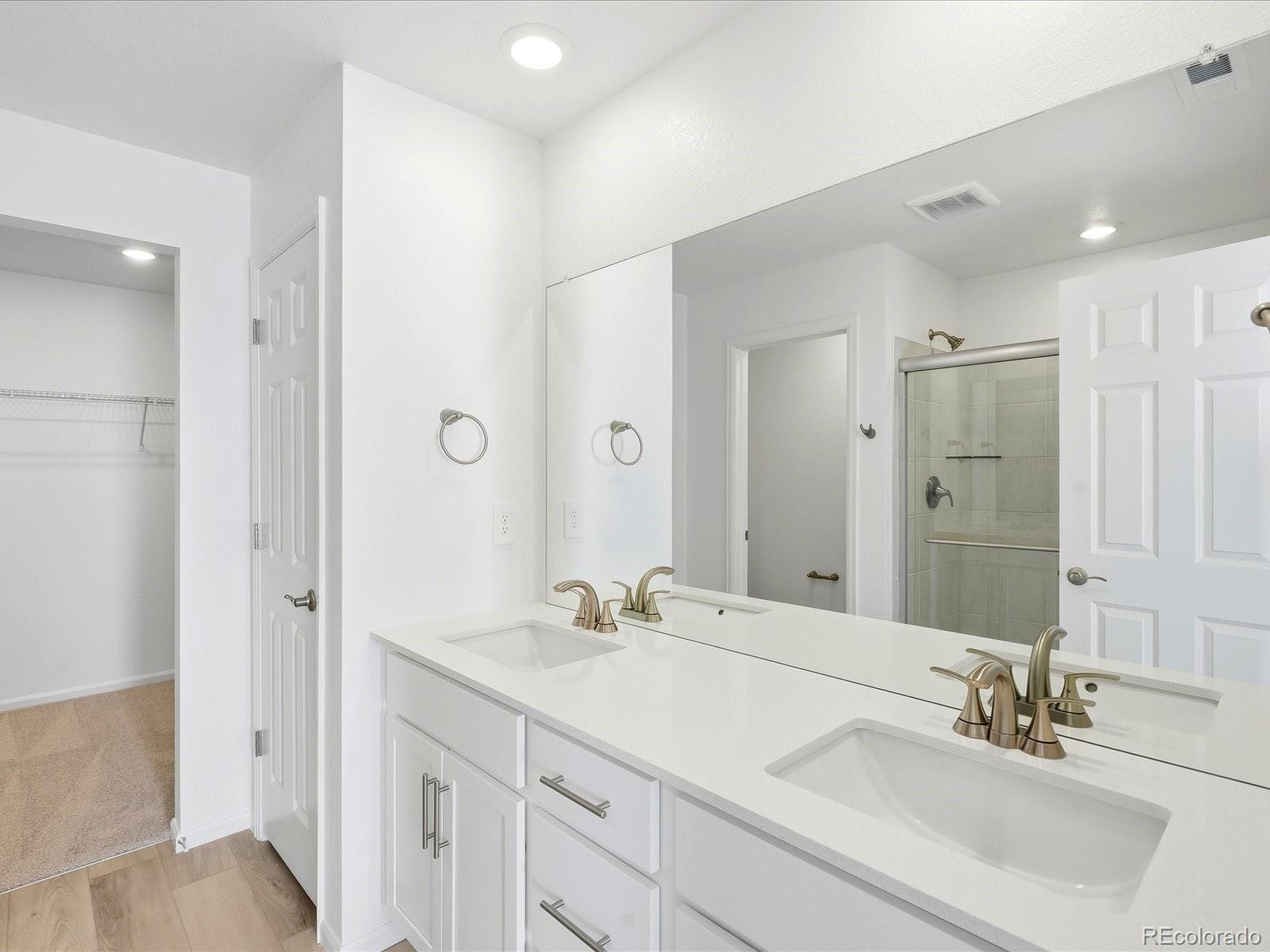 MLS Image #31 for 4714  cloudburst lane,morrison, Colorado