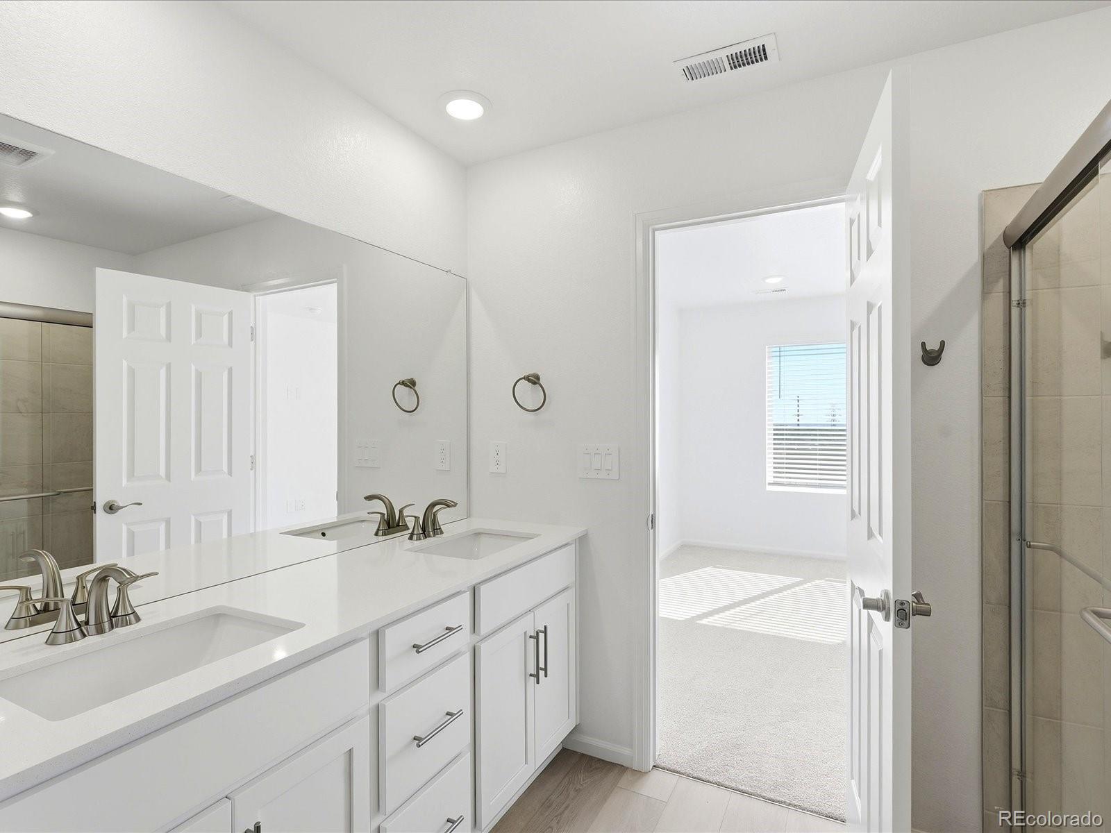 MLS Image #32 for 4714  cloudburst lane,morrison, Colorado