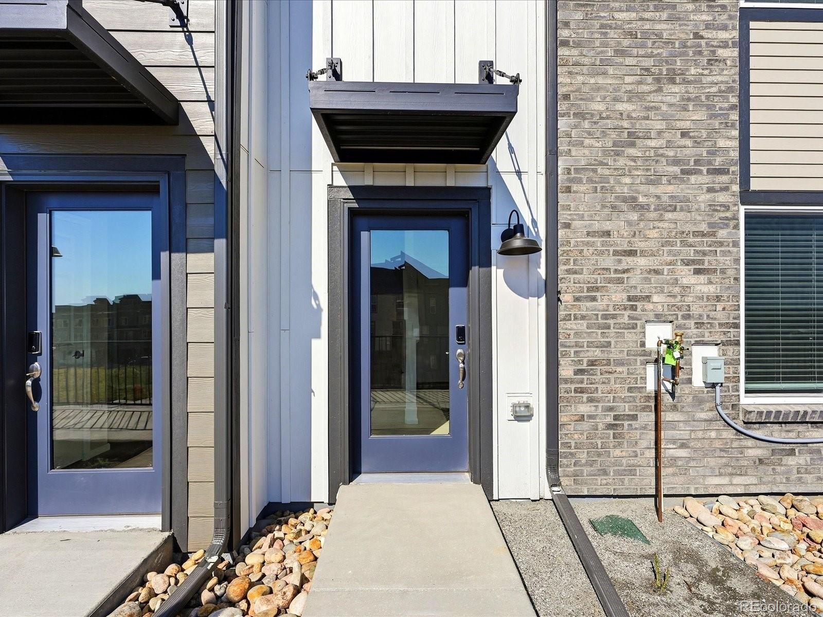 MLS Image #4 for 4714  cloudburst lane,morrison, Colorado