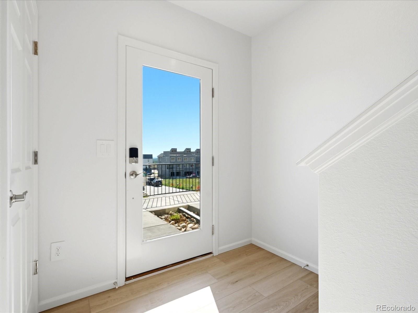 MLS Image #6 for 4714  cloudburst lane,morrison, Colorado