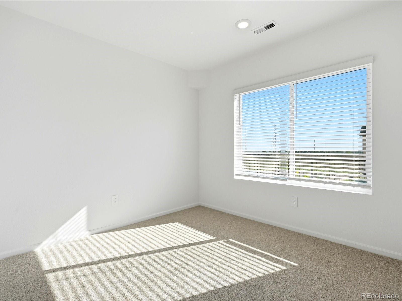 MLS Image #7 for 4714  cloudburst lane,morrison, Colorado
