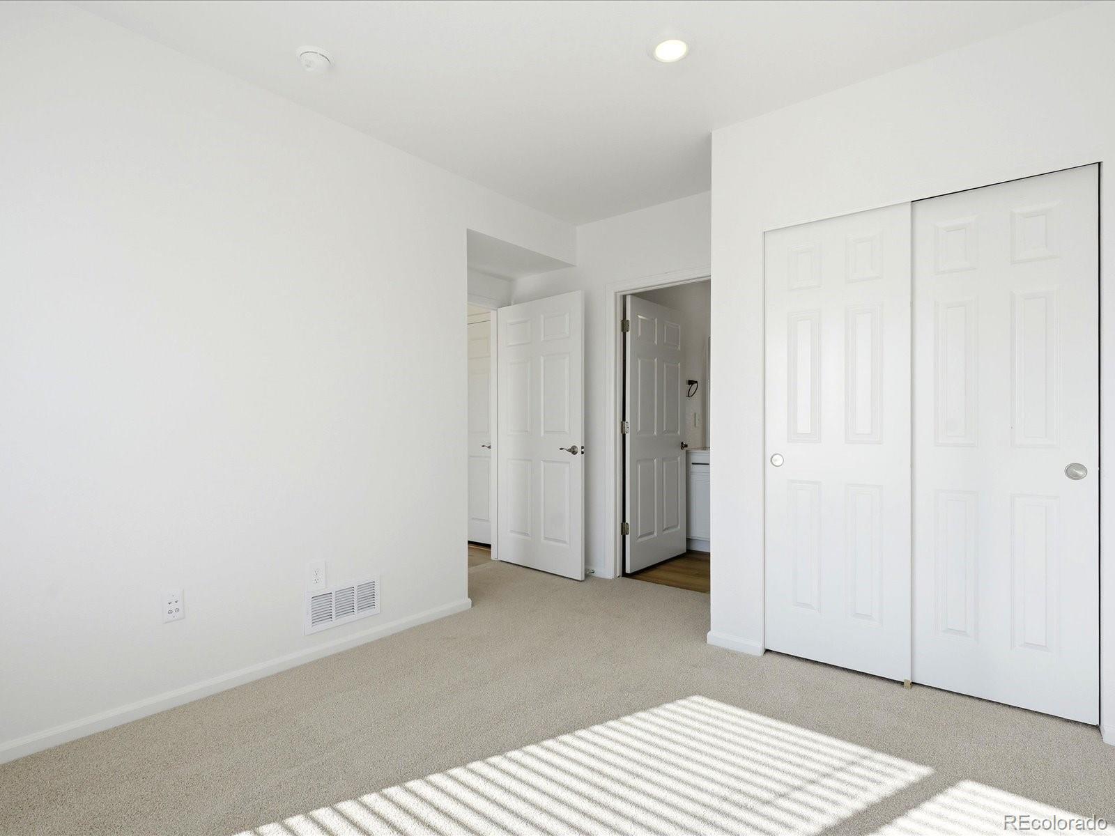 MLS Image #8 for 4714  cloudburst lane,morrison, Colorado